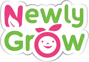 Newlygrow-logo.webp